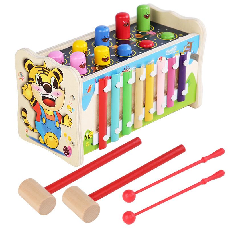 goods image