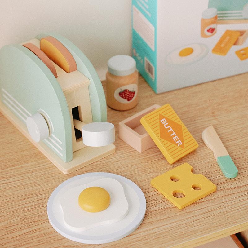 goods image