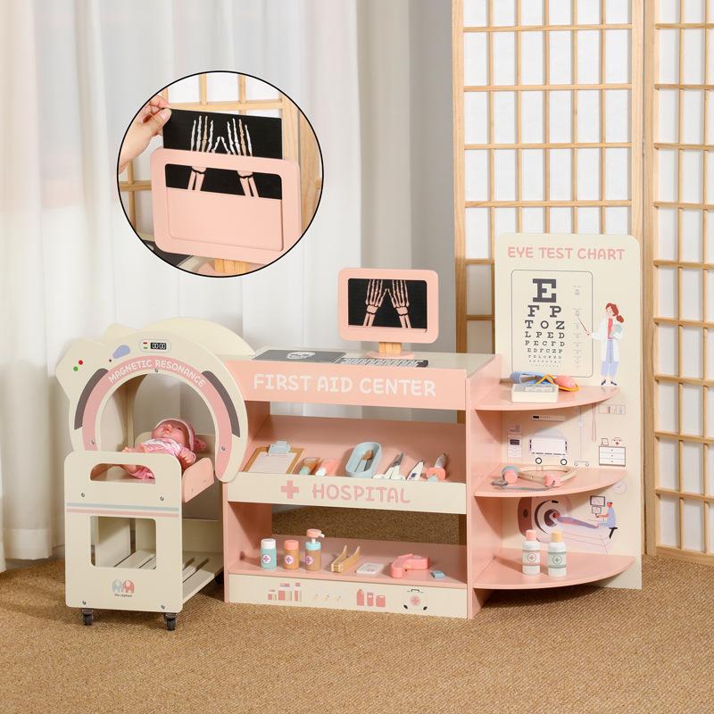 goods image