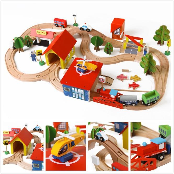 goods image