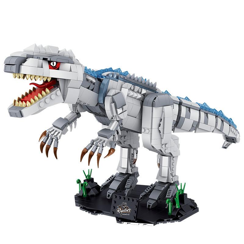 goods image