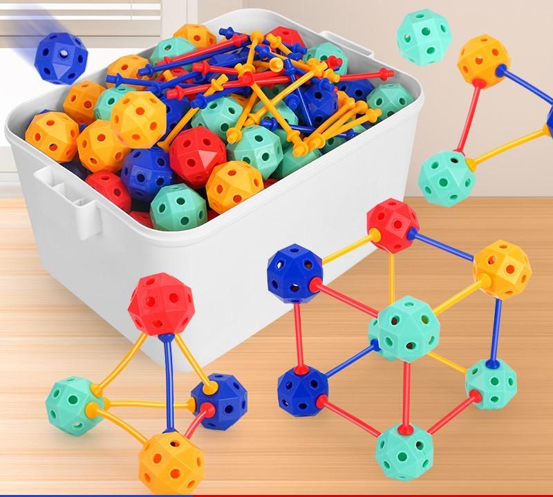 goods image