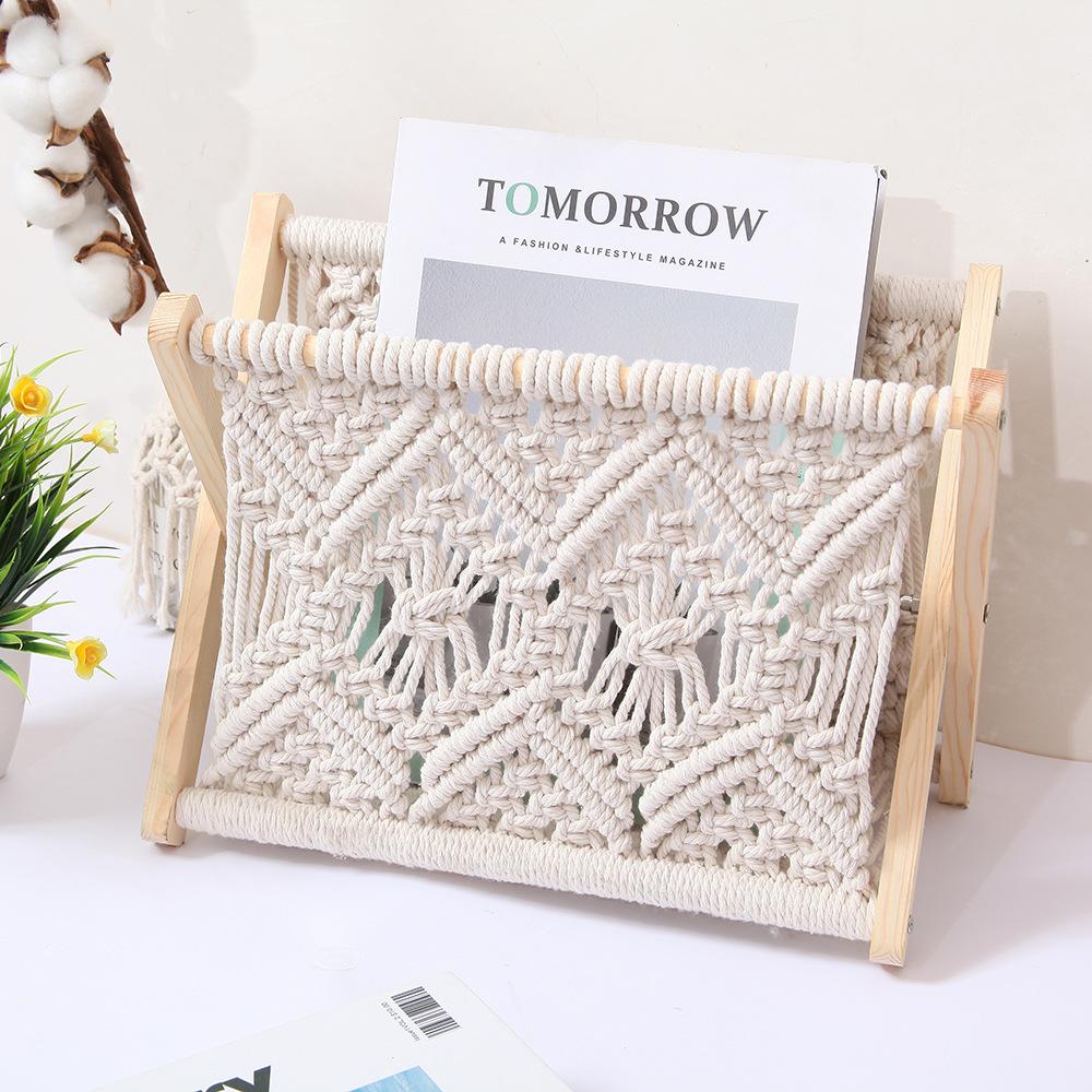 goods image