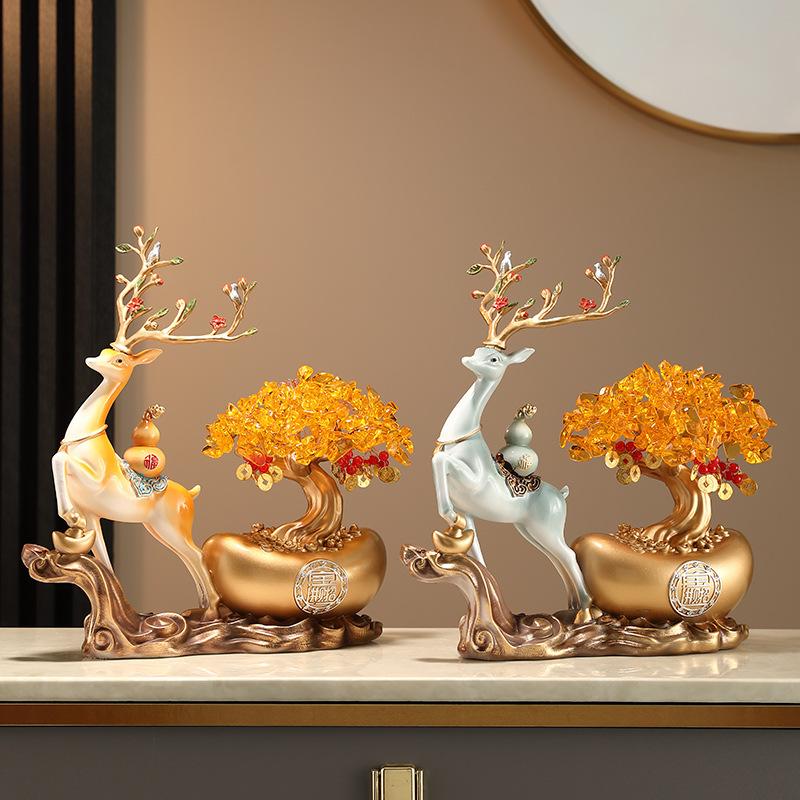 goods image
