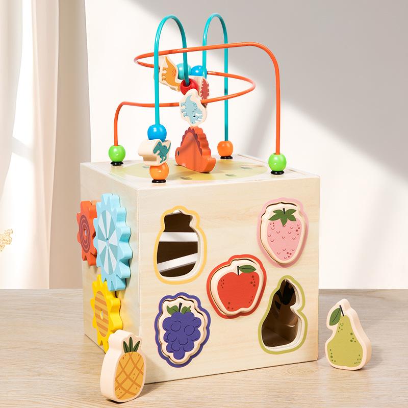 goods image
