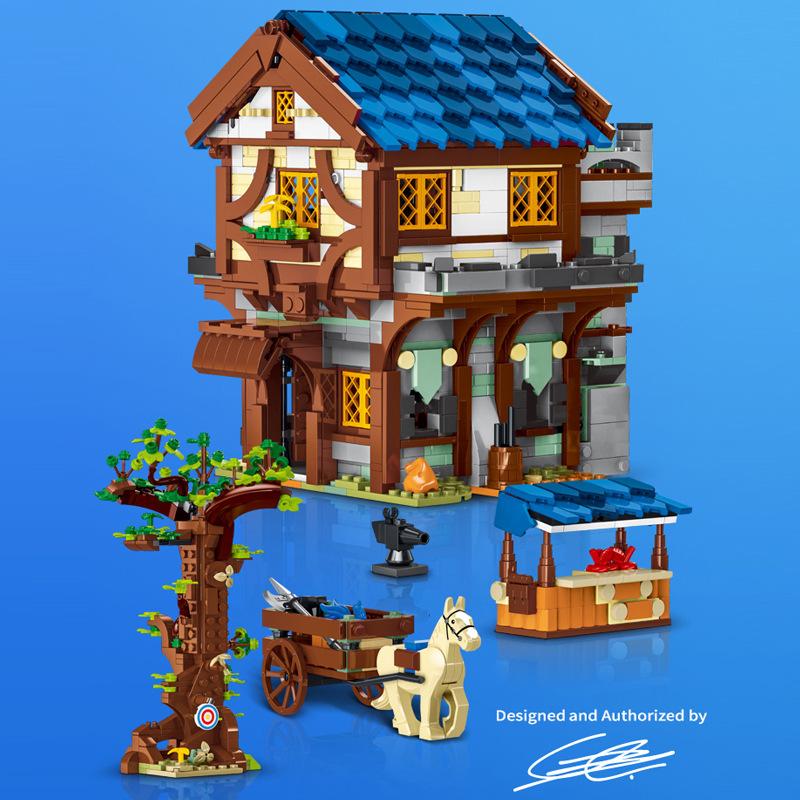 goods image