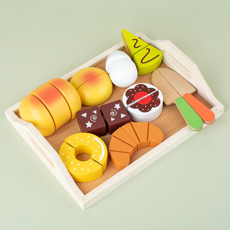 goods image