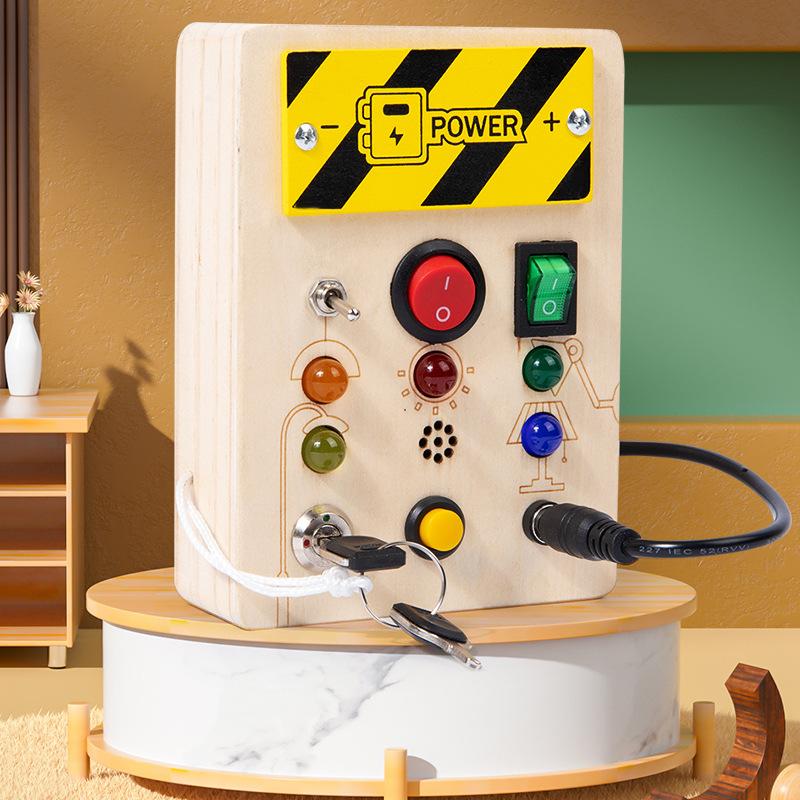 goods image