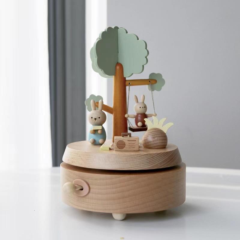 microscope preview