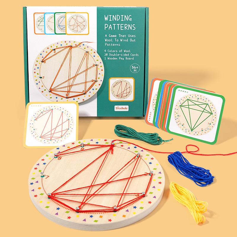 goods image
