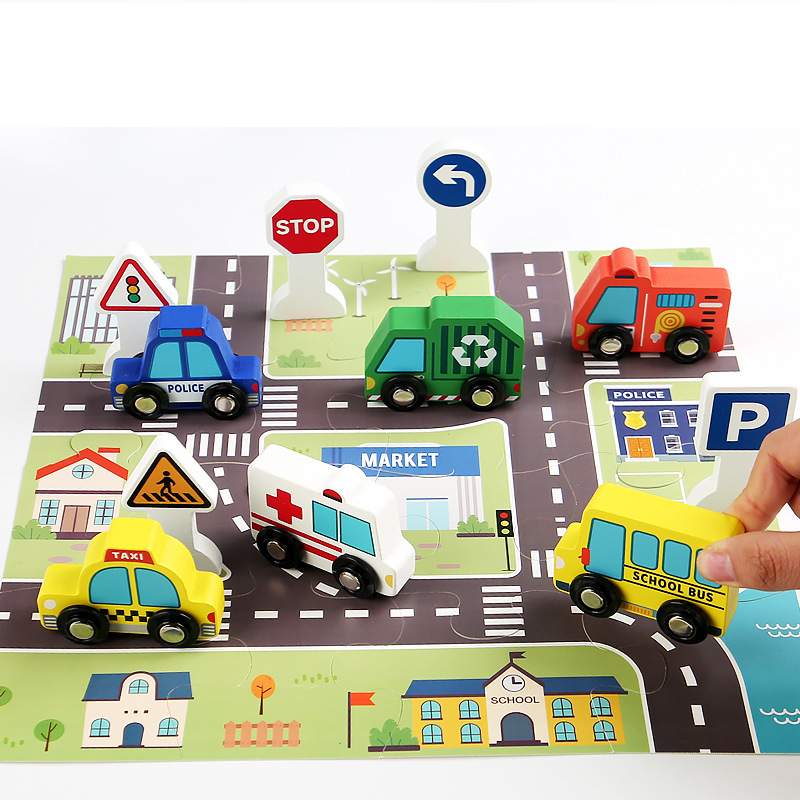 goods image