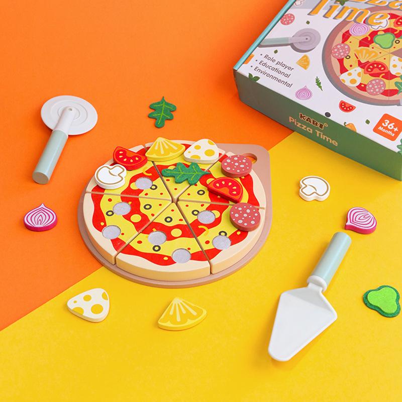 goods image