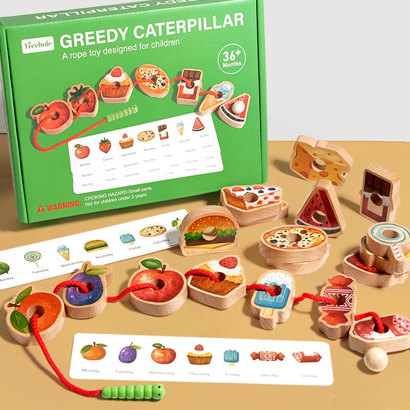 goods image