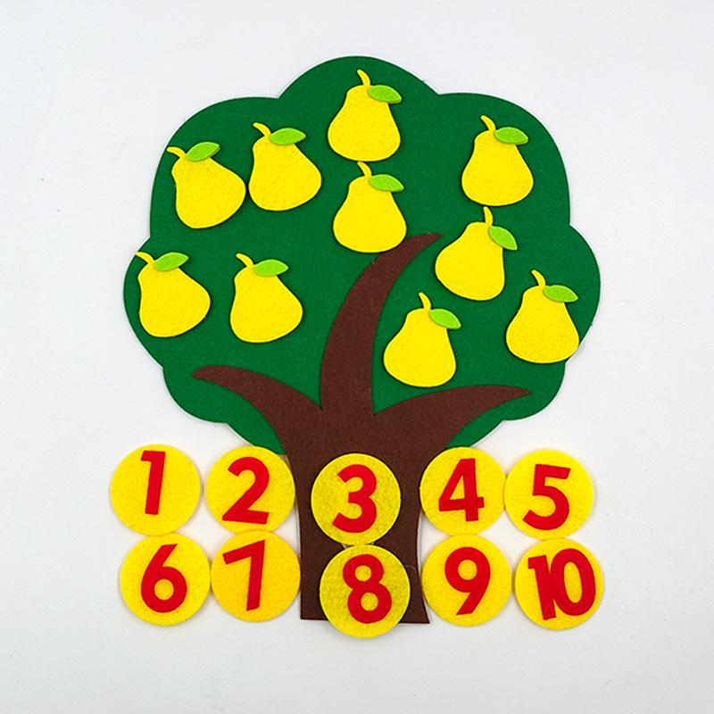 goods image