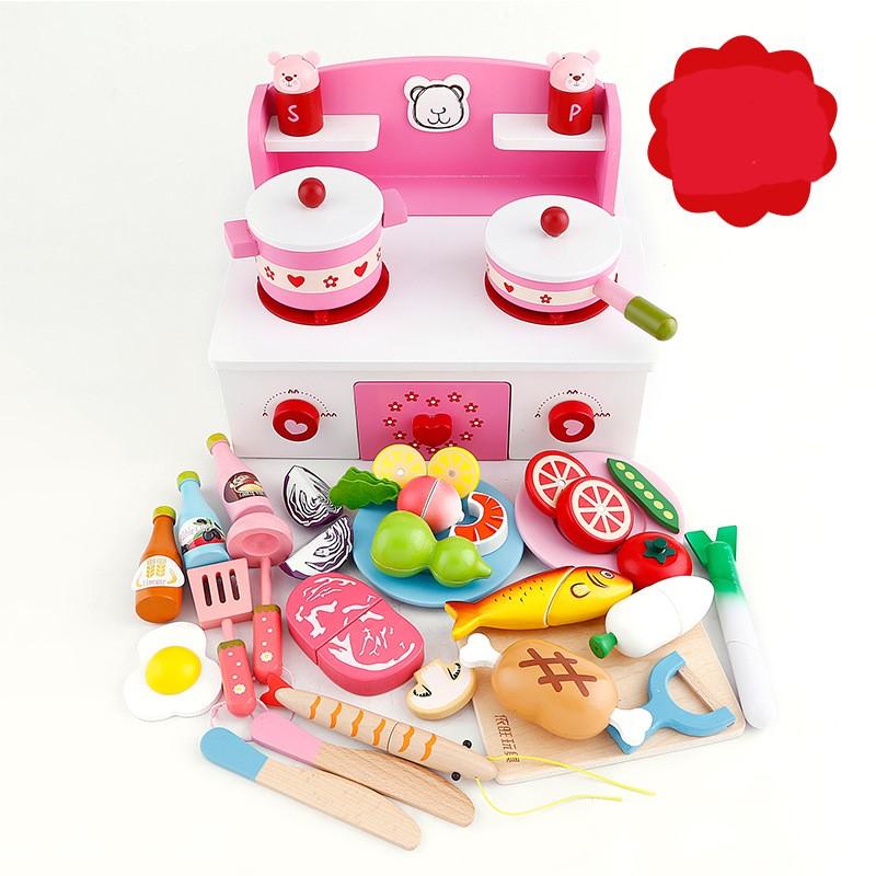 goods image