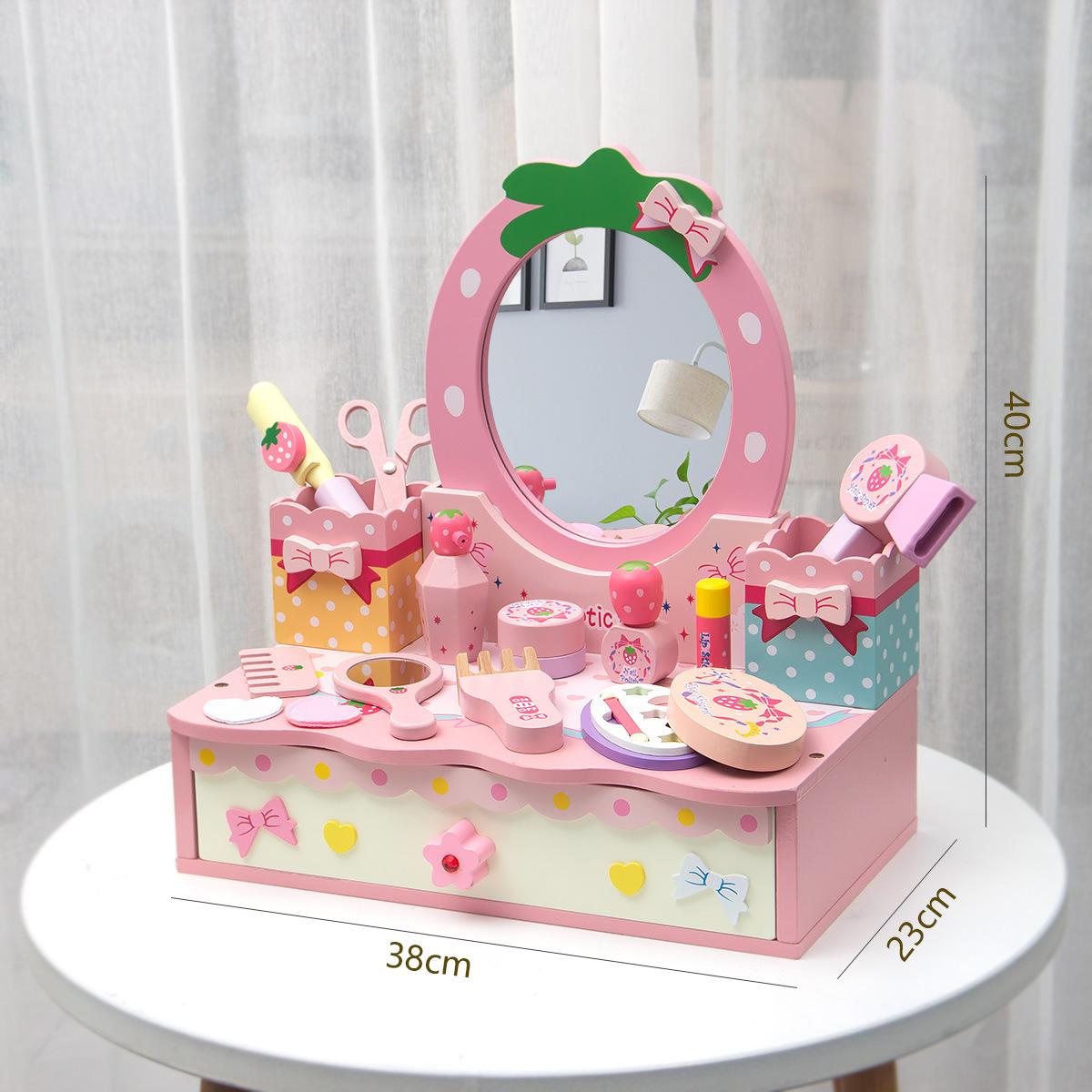goods image