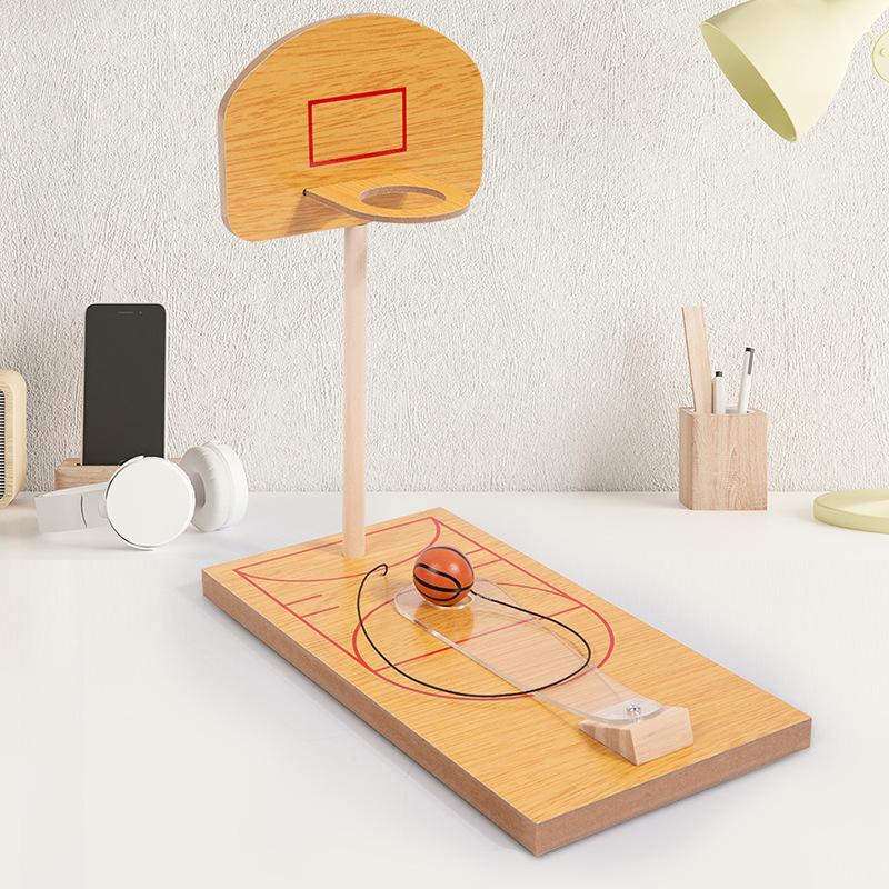 goods image