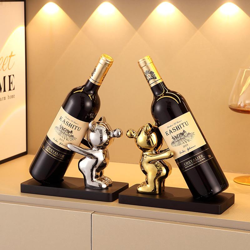 goods image
