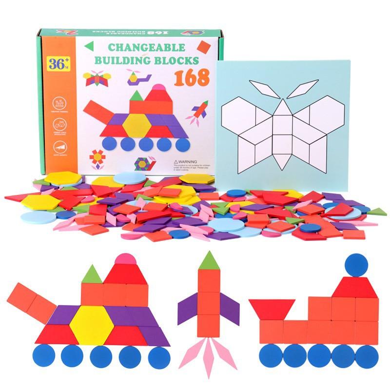goods image