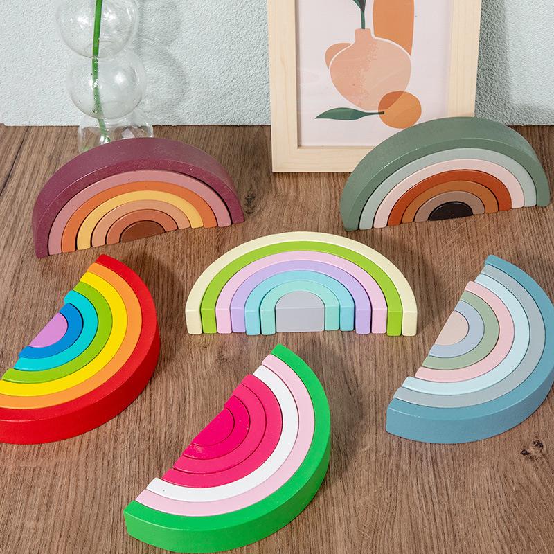 goods image