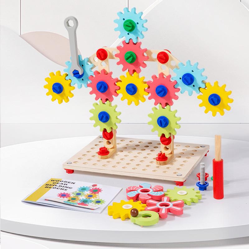 goods image