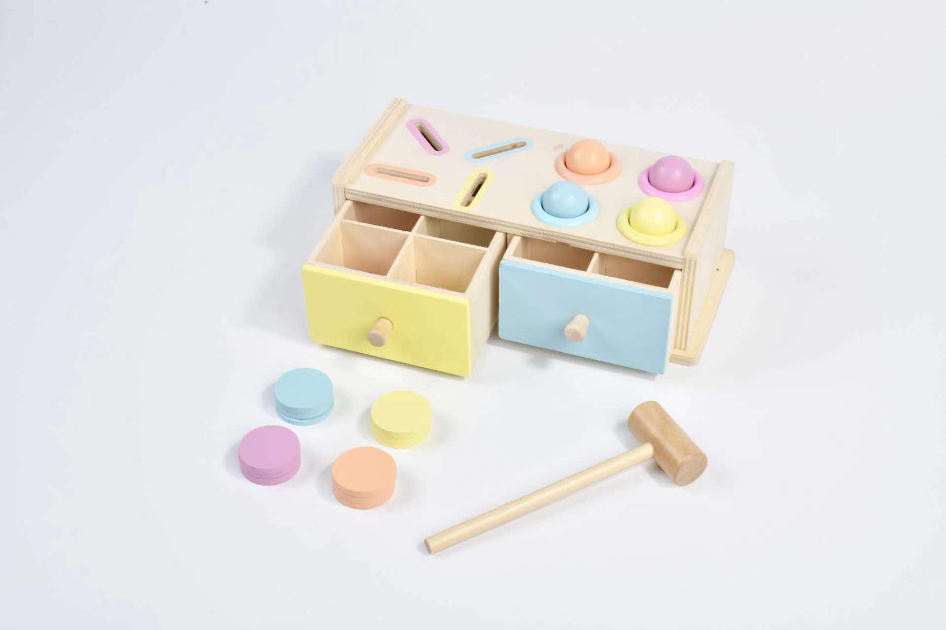 goods image