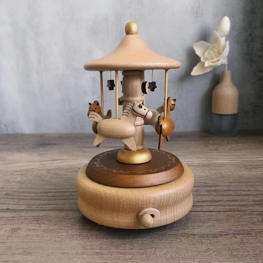 goods image