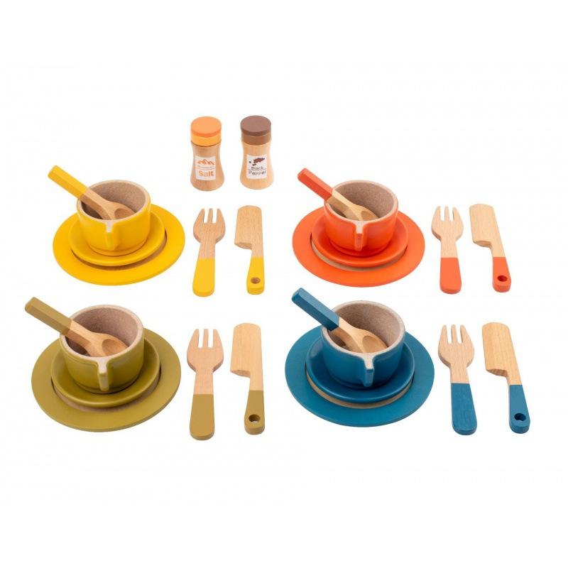 goods image