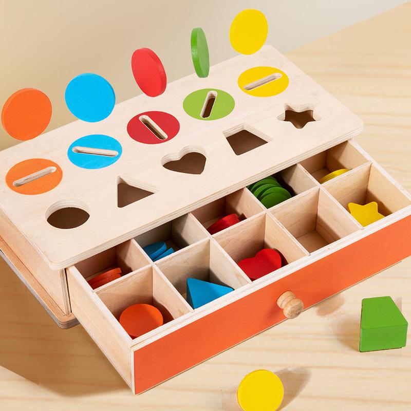 goods image