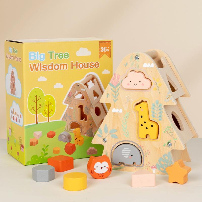 goods image