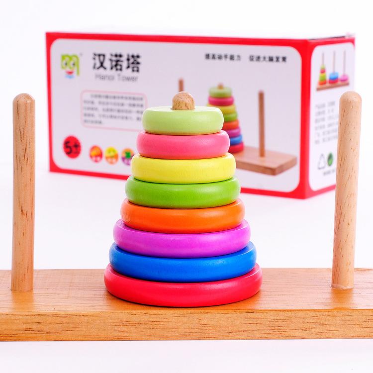 goods image
