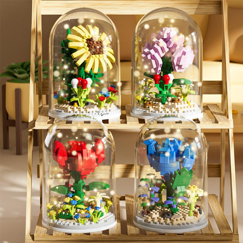 goods image