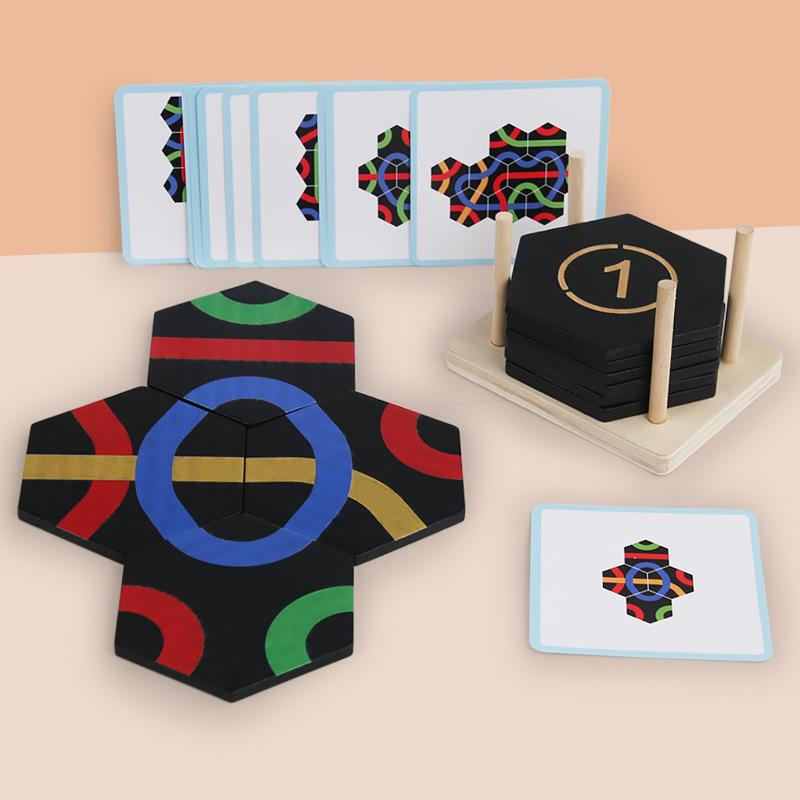 goods image