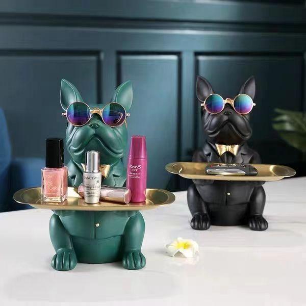 goods image