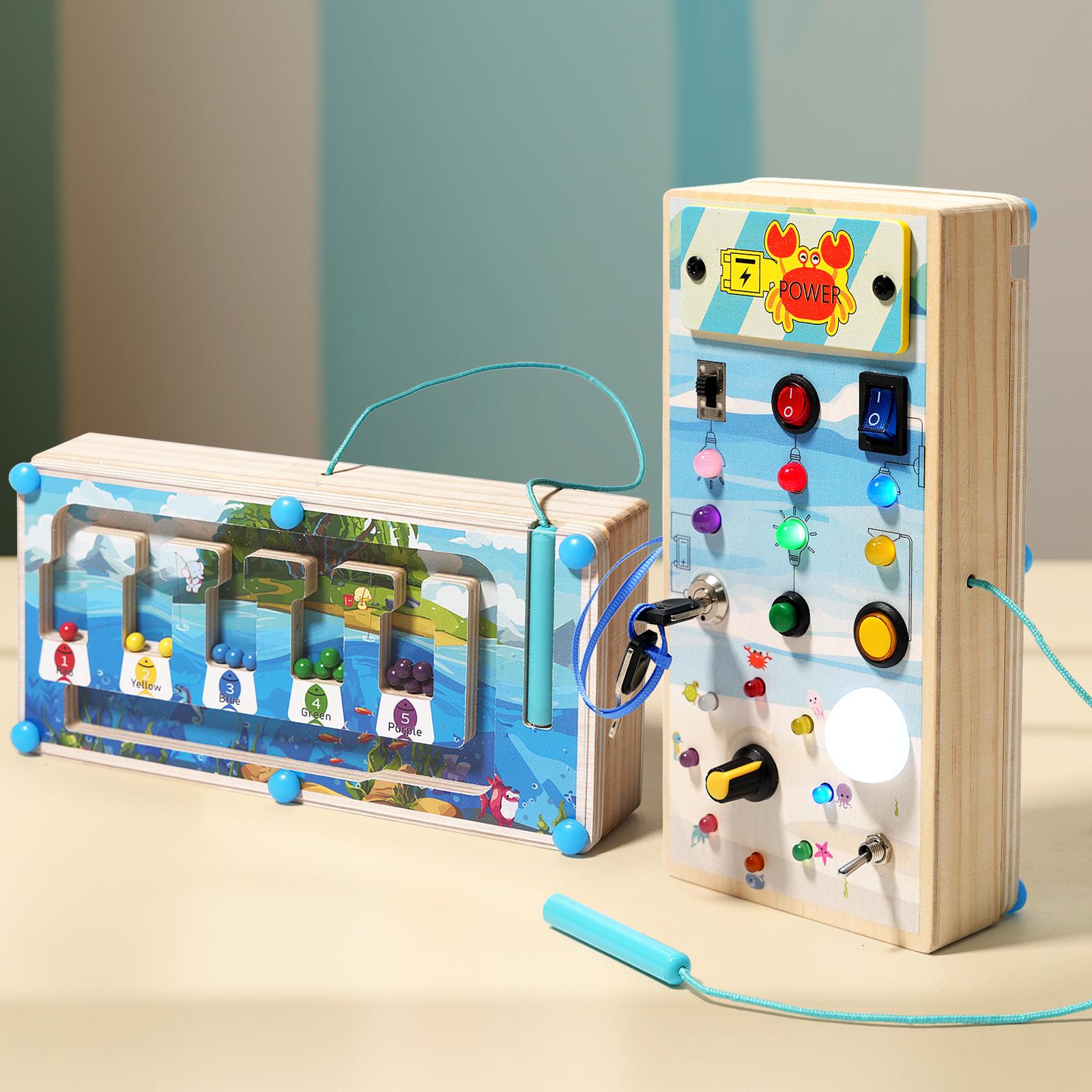 goods image