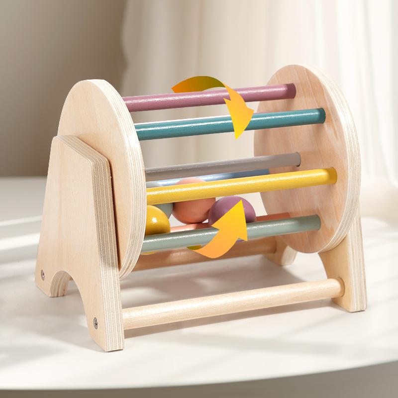 goods image
