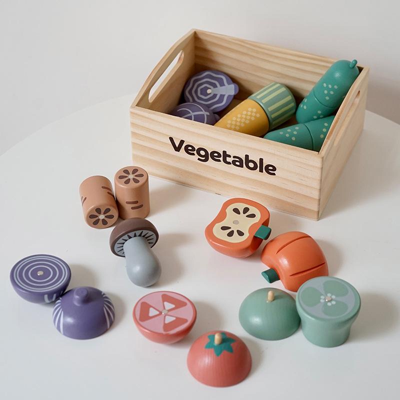 goods image