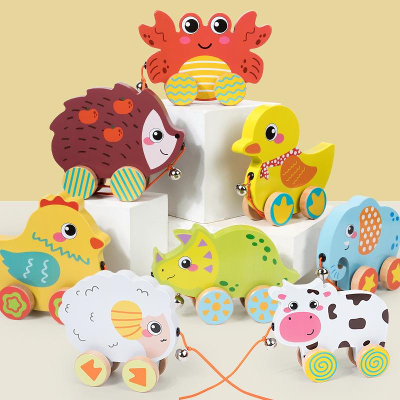 goods image