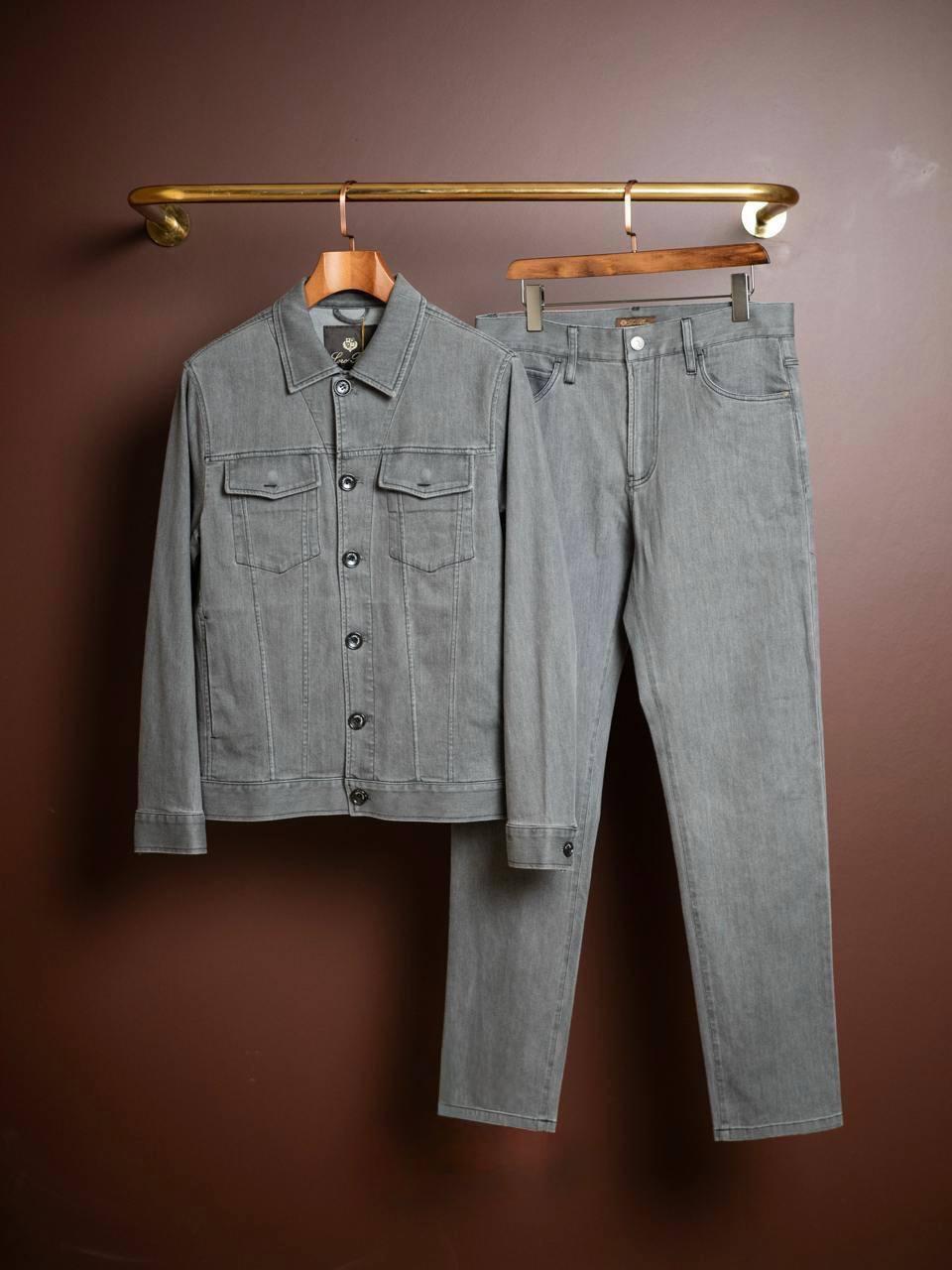 goods image