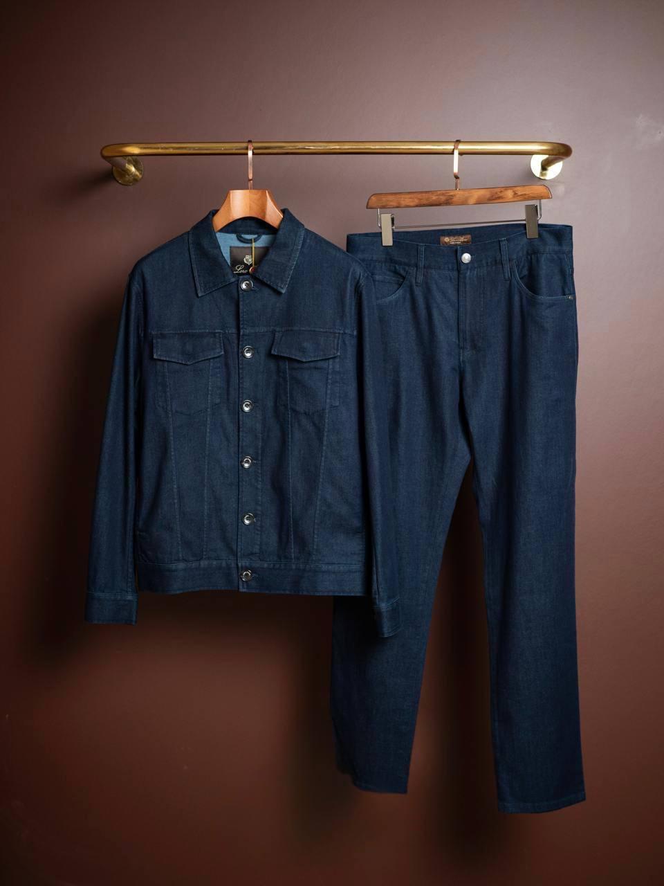 goods image
