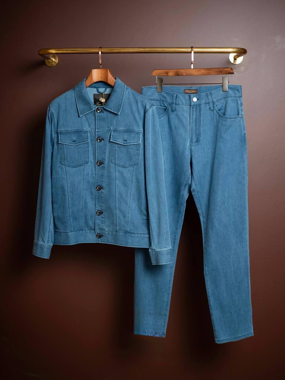 goods image
