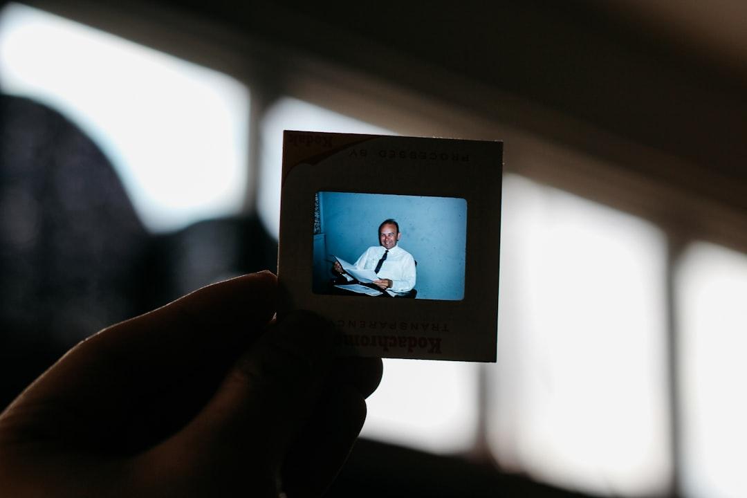 image alt