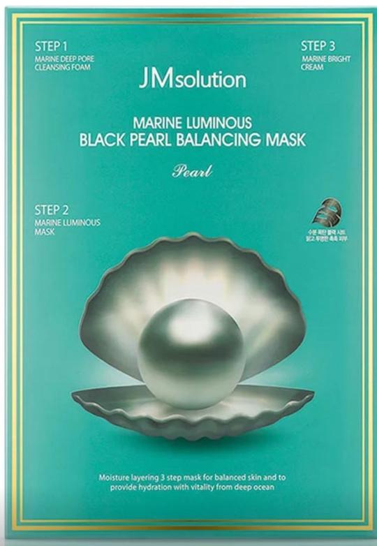 goods image