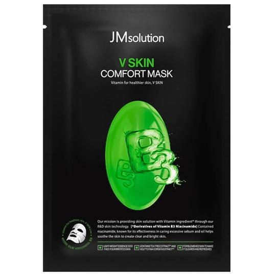 goods image