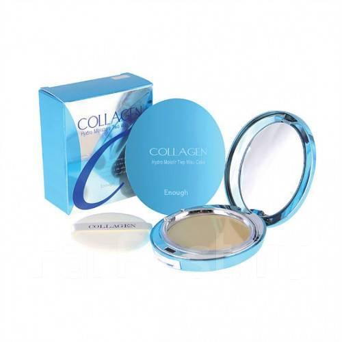 goods image
