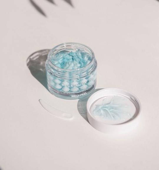 goods image