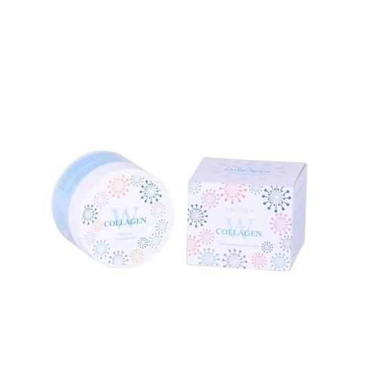 goods image