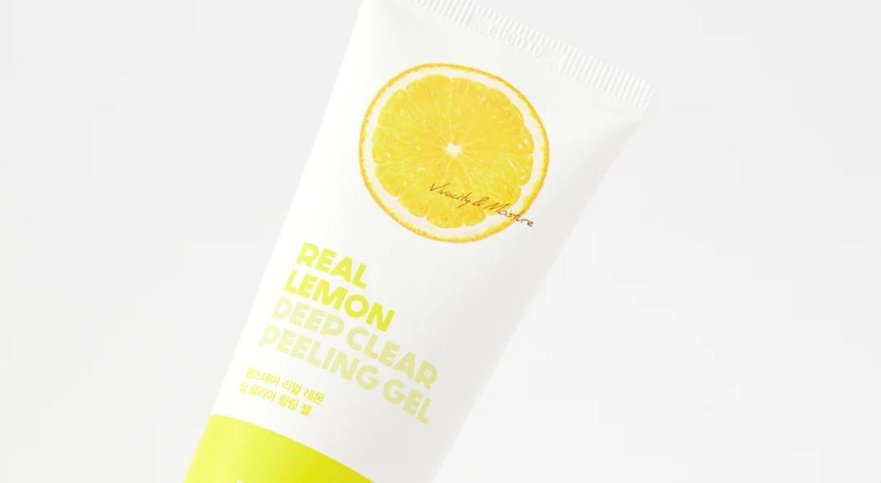 goods image