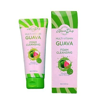 goods image
