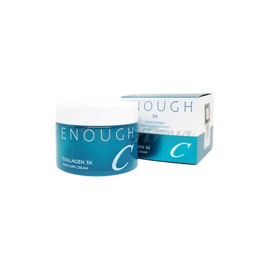 goods image
